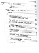 Хроника времен летающих тарелок - 2
