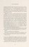 Transcription - 1