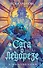 Сага о Ледорезе. Книга 1. Хозяйка Седых Холмов - 0