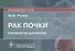 Рак почки: руководство для врачей - 0