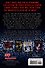 Five Nights at Freddys: Fazbear Frights. Graphic Novel. Volume 2 - 2