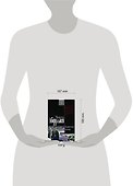 Хранители холода - 1