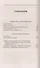 СоТворение новой реальности. Откуда приходит будущее - 1