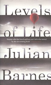 Levels of Life