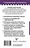 Руны! Большой понятный самоучитель. Все подробно и «по полочкам» - 1