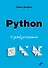 Python. 12 уроков для начинающих - 0