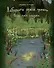Лабиринты чужих земель. Тайна трех ракушек. Книга восьмая - 0