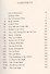 The Hobbit Mass Market Paperback (м) J.R.R. Tolkien - 1