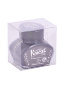 Чернила KAWECO, жемчужно-черный, 30 мл - 0