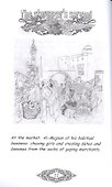 The stargazer’s servant - 2