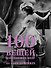 100 вещей, изменивших моду: от льна до Birkin - 0
