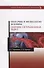 Анатомия и физиология человека. Сборник ситуационных задач. Учебное пособие - 2
