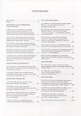 Искусство христианского мира. Выпуск XV. Сборник статей - 1