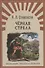 Черная стрела: роман. Окаянная Дженет: рассказ - 0