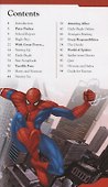 Marvel's Spider-Man Adventures of the Web-Slinger - 1