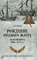 Рождение русского флота. Азовский период. 1695-1711 гг. - 0