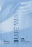 Blue Water, или Всем булимикам посвящается - 0