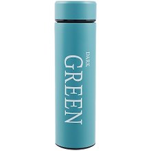 Термос Dark Green (металл) (460мл) (12-8999-MYZ-074GRN) (12-8999-MYZ-074BL)