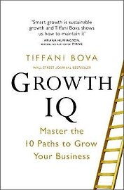 Growth IQ