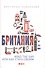 Британия Mind the Gap или Как стать своим (м) Завьялова - 0