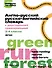 Англо-русский русско-английский словарь с двусторонней транскрипцией. 2–4 классы - 0