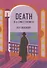 Death is a Lonely Business / Смерть – дело одинокое. Книга для чтения на английском языке - 0