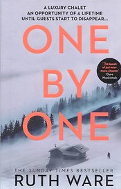 One by One