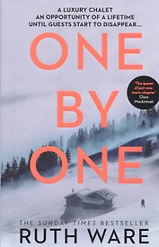 One by One