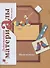 Математика. 2 класс. Дидактические материалы. В двух частях. Часть первая - 0