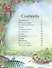 Usborne Children`s Picture Atlas - 1