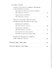 Латинские надписи в Петербурге = Latin Inscriptions in Saint Petersburg / Изд. 2-е, испр. и доп. - 2