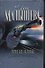 Город без полиции - 0
