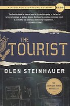 The Tourist