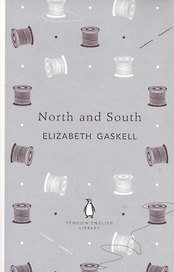 North and South