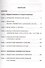 Ницше как философ - 1