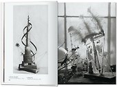 Bauhaus - 2