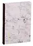 Блокнот "Hello marble. Мрамор" - 0