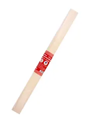 Бумага гофрированная "Шампань" 50*250, Art idea