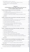 Экология Уч. и практ. (ПО) Митина - 2