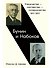 Бунин и Набоков: Ученичество — мастерство — соперничество 1917–1977 - 0