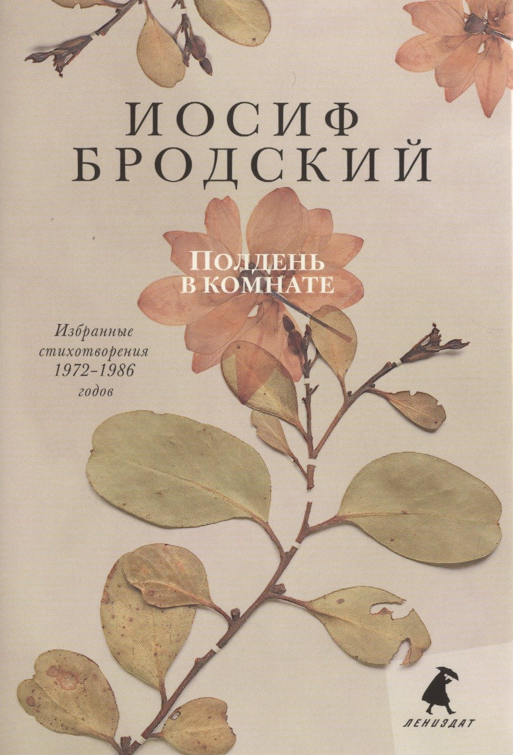 

Полдень в комнате