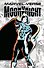 Marvel-Verse: Moon Knight - 1