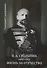 П. А. Столыпин. Жизнь за Отечество. Жизнеописание (1862-1911) - 0