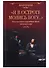 "И в остроге молись Богу..." Классическая и современная проза о тюрьме и вере - 0