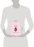 Книга для записи кул.рецептов А5 48л "Кофебара" - 2