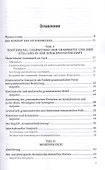 Грамматика немецкого языка (B1). Учебник для вузов - 1