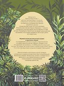 Павлиненок? Цыпленок! Крылатые семьи: факты и игры - 1