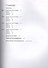 Cambridge English First 1 without Answers. First Certificate in English. Authentic Examination Papers from Cambridge English Language Assessment - 1