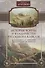 Т.6 Назначение А.П. Ермолова наместником на Кавказе - 0