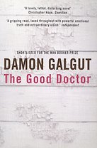 The Good Doctor